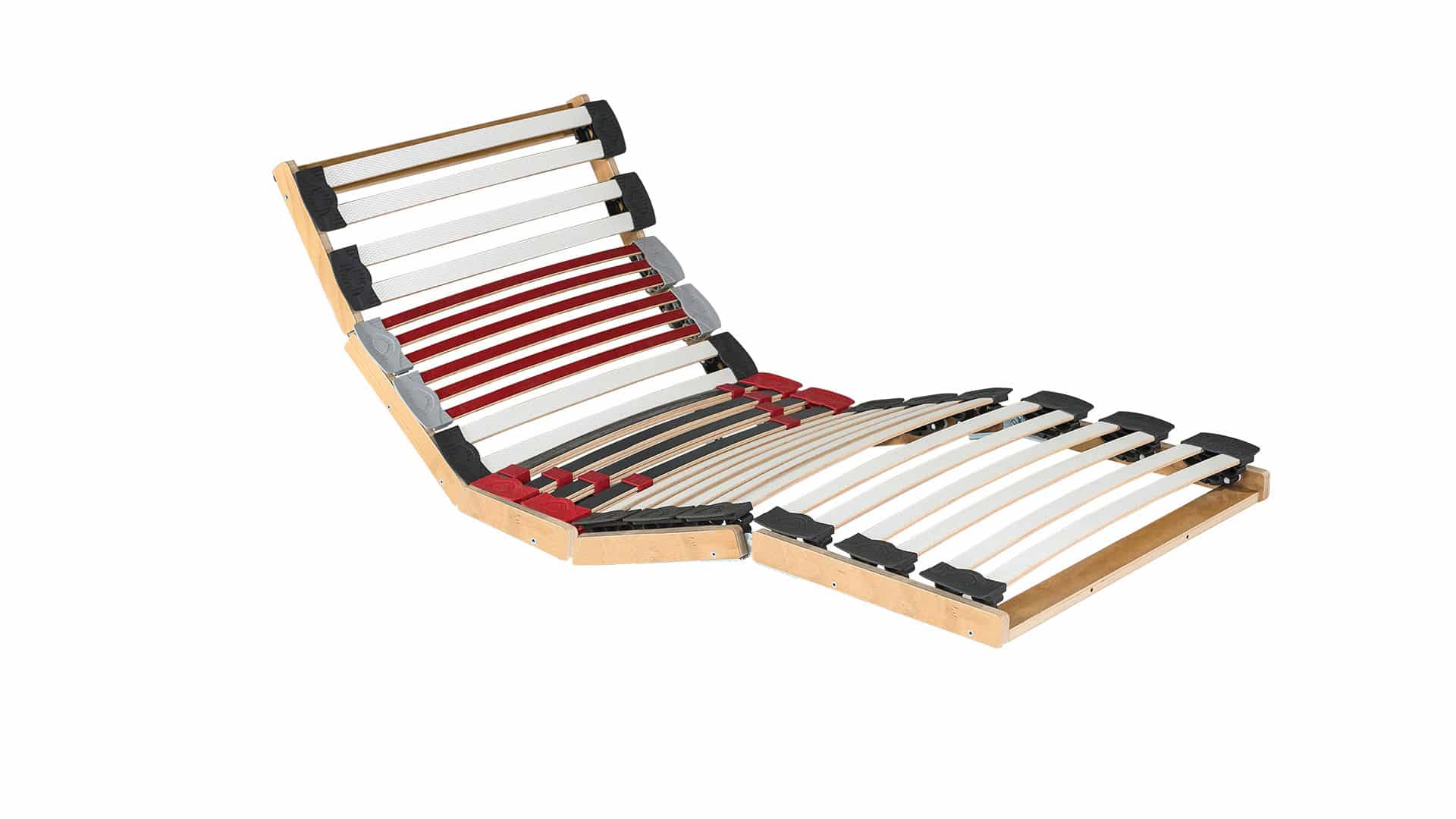 Frame-Balance_new_1920x1080px Frame-Balance_new_1920x1080px