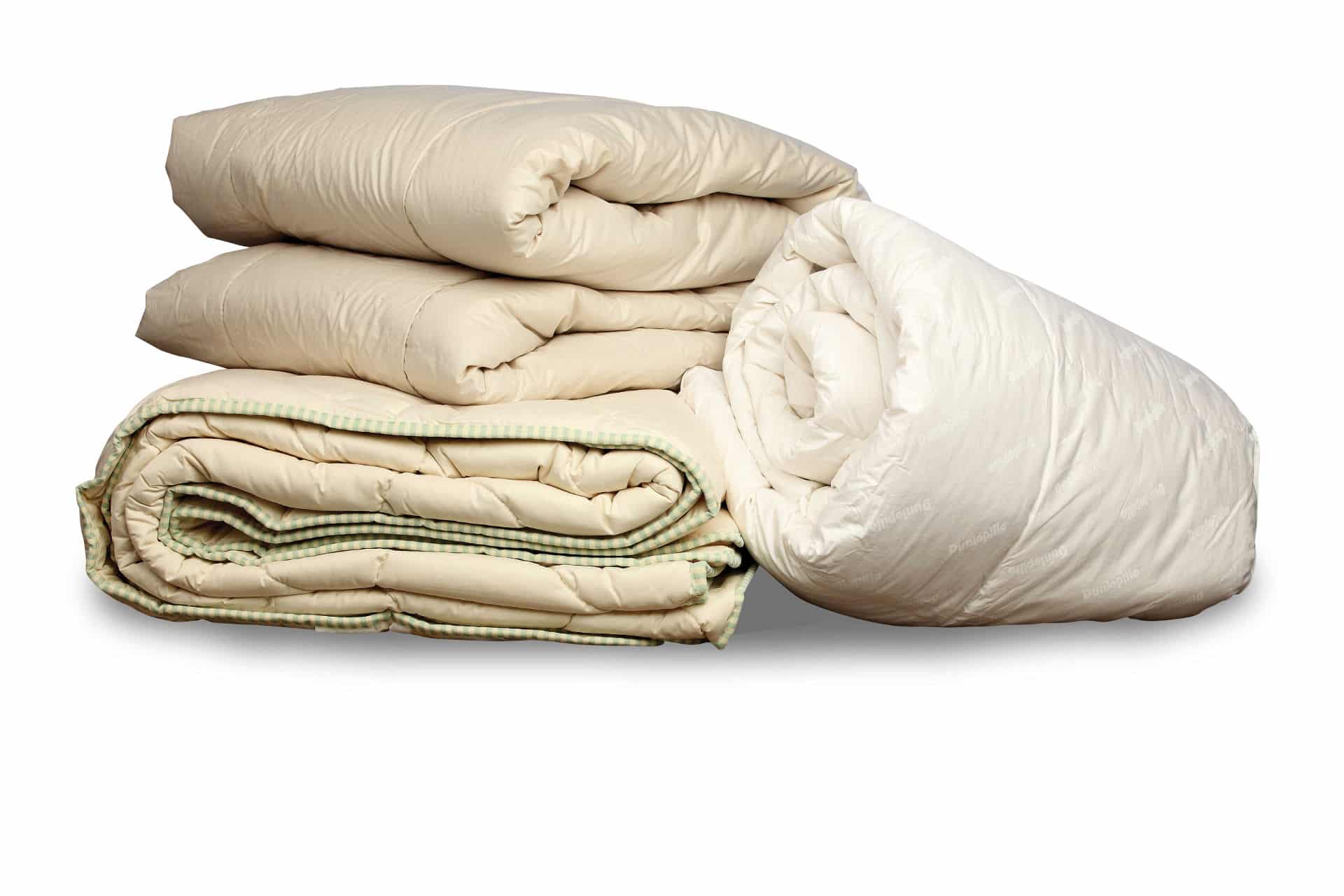 Royal Duvet Royal Duvet