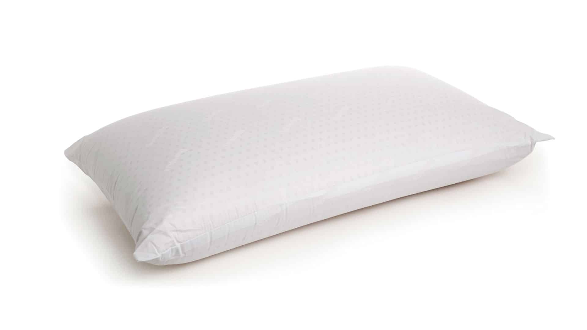 Super Comfort Super Comfort