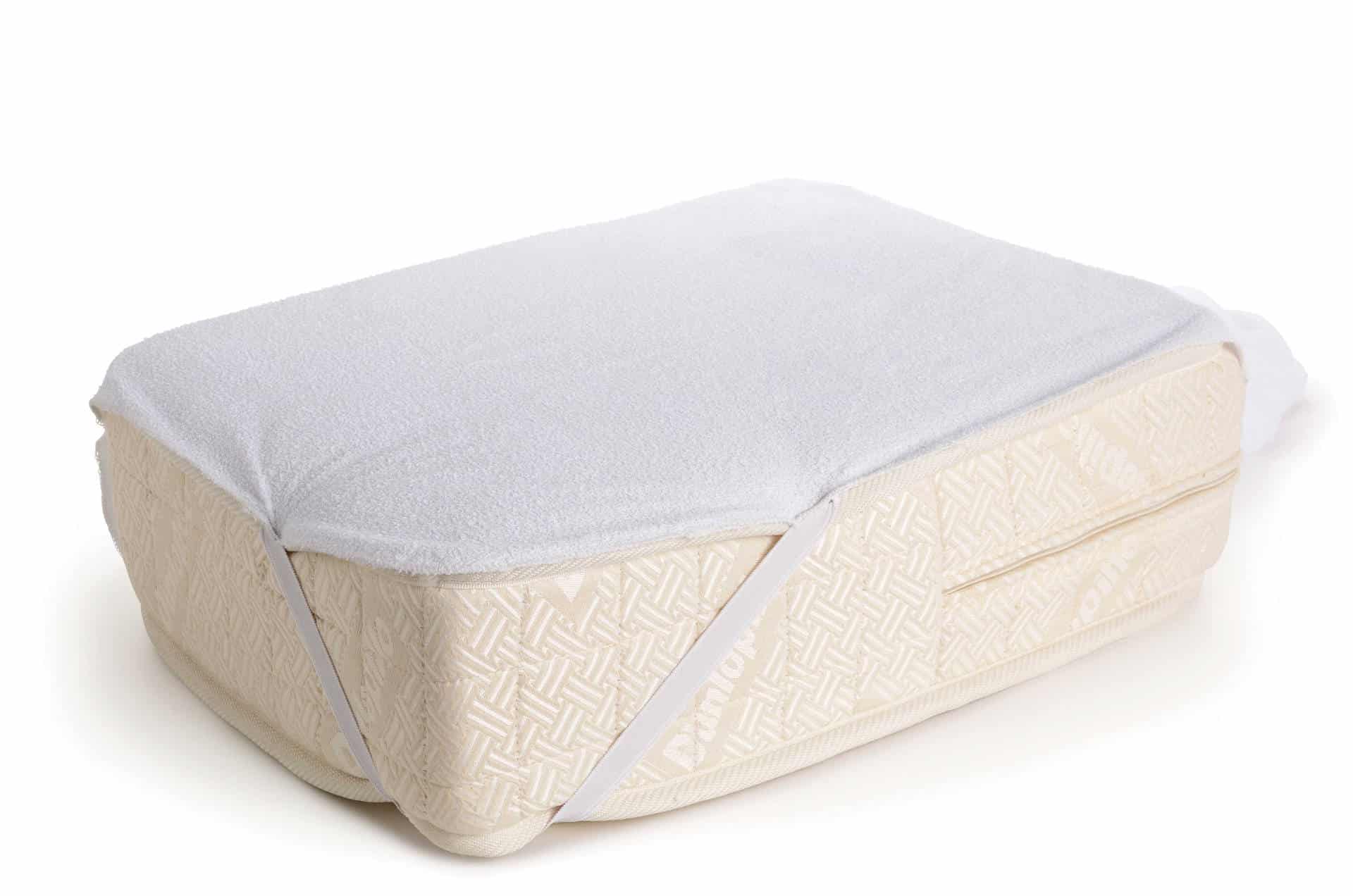 Towel Waterproof Kάλυμμα Στρώματος Towel Waterproof Kάλυμμα Στρώματος