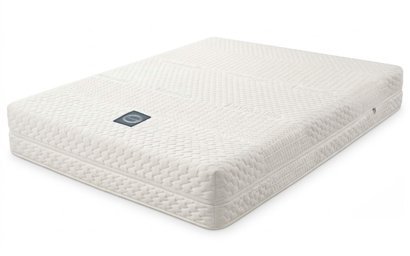 celsion-feat CELSION - Image 1