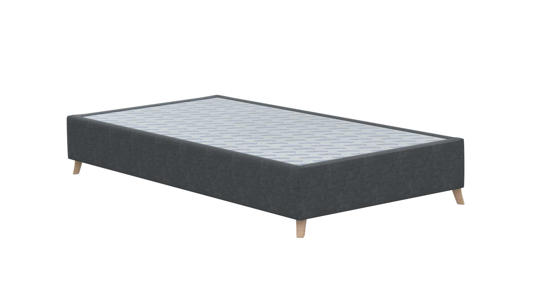 core standard core standard bed base