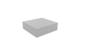 plain-grey-baby