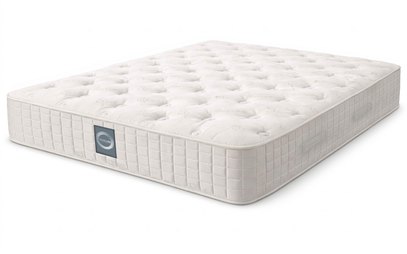 royal-sovereign-feat ROYAL SOVEREIGN - Image 1