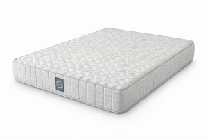 Στρώμα STANDARD