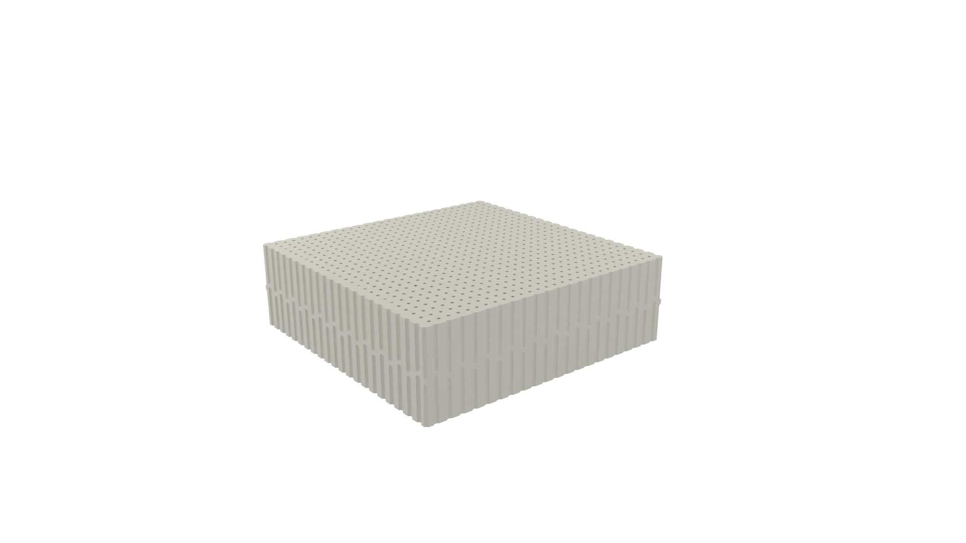 super-gray super gray