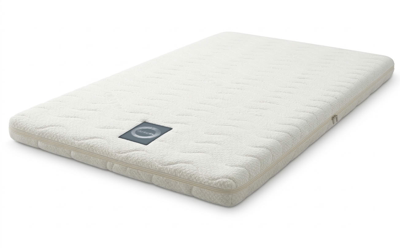 top-gray-feat TOP GRAY - Image 1