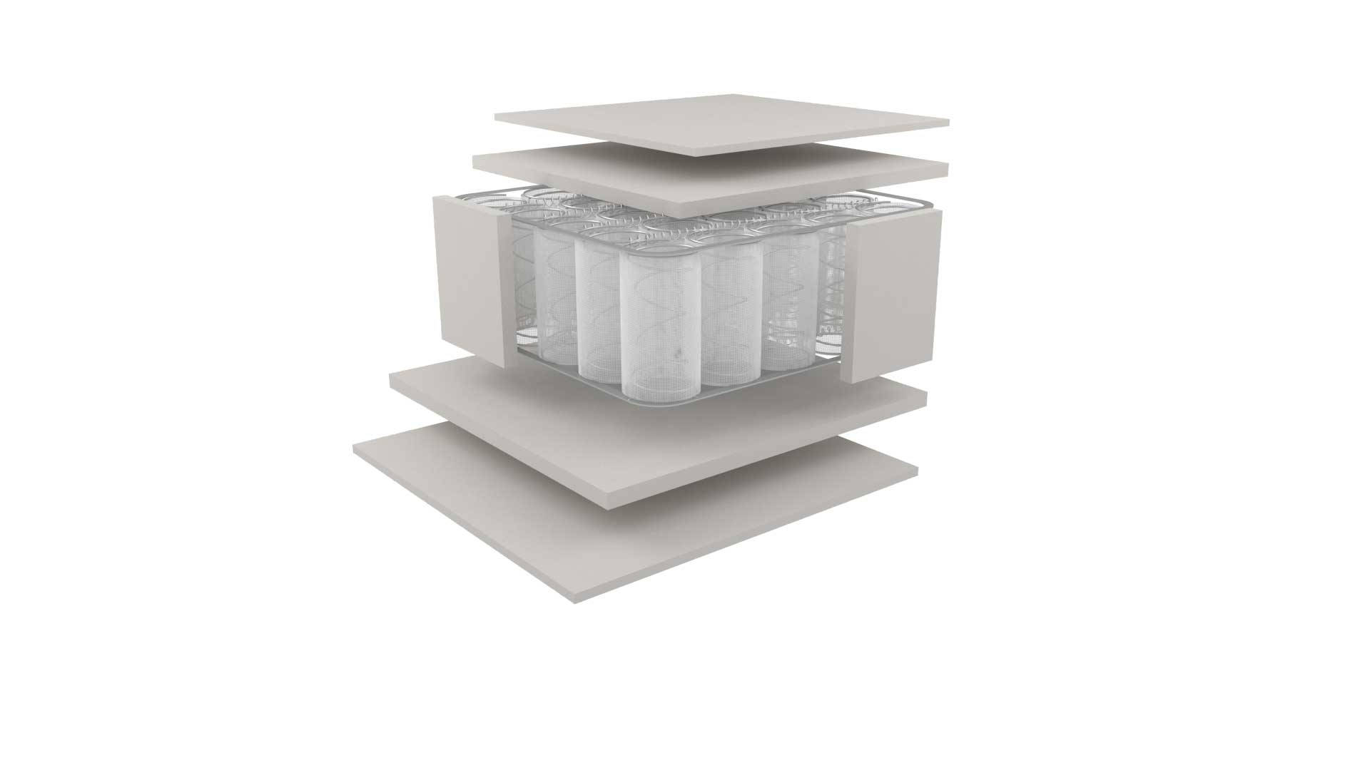 value VALUE - Image 1