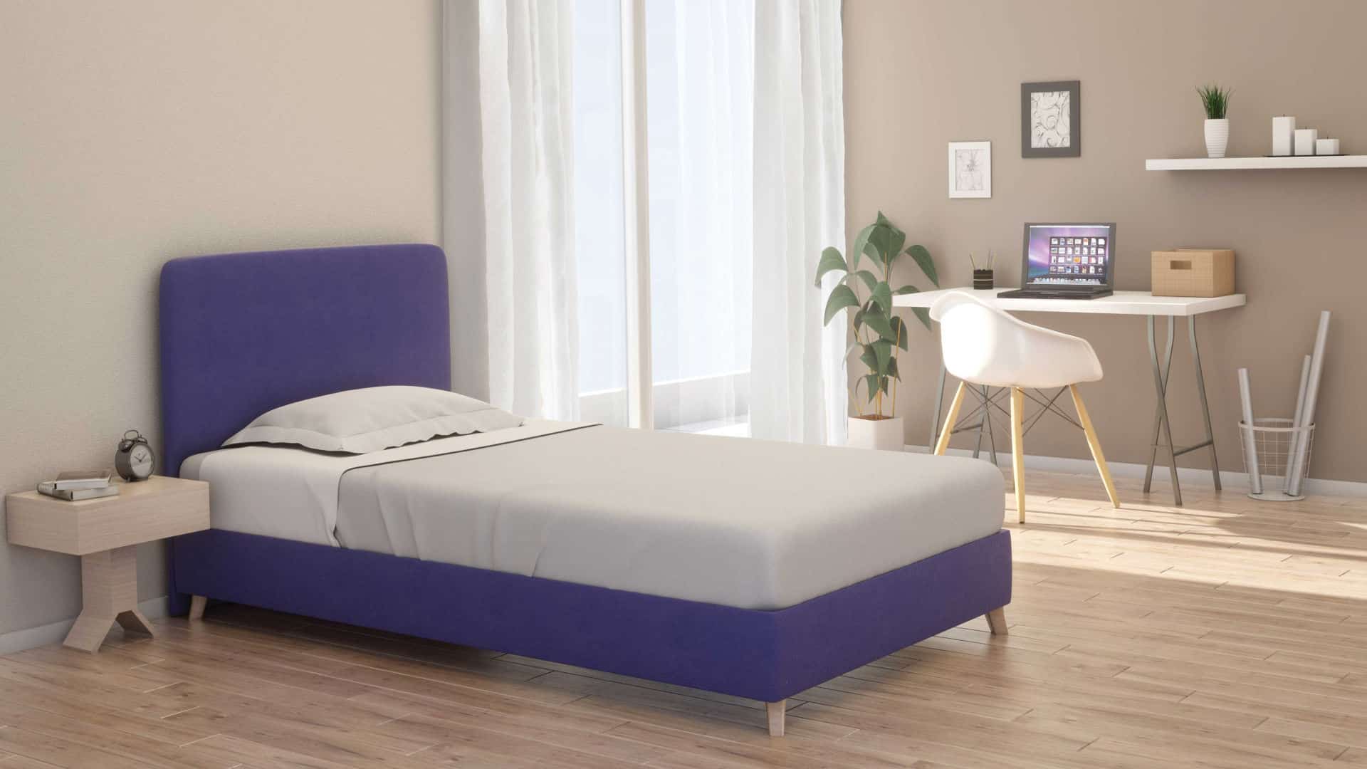 Σύνθεση onsen Σύνθεση onsen