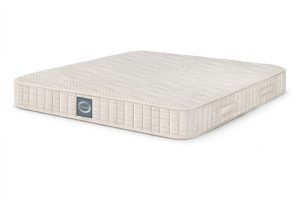 Στρώμα HIGH IVORY