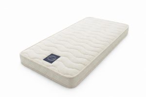 PLAIN IVORY BABY