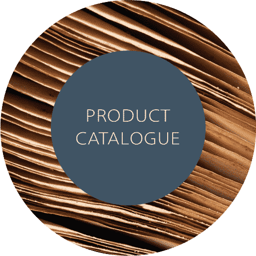 2021_DUNLOPILLO_MY_DUNLOPILLO_ICON_EN_02