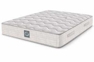 Στρώμα EMOTION PLUS