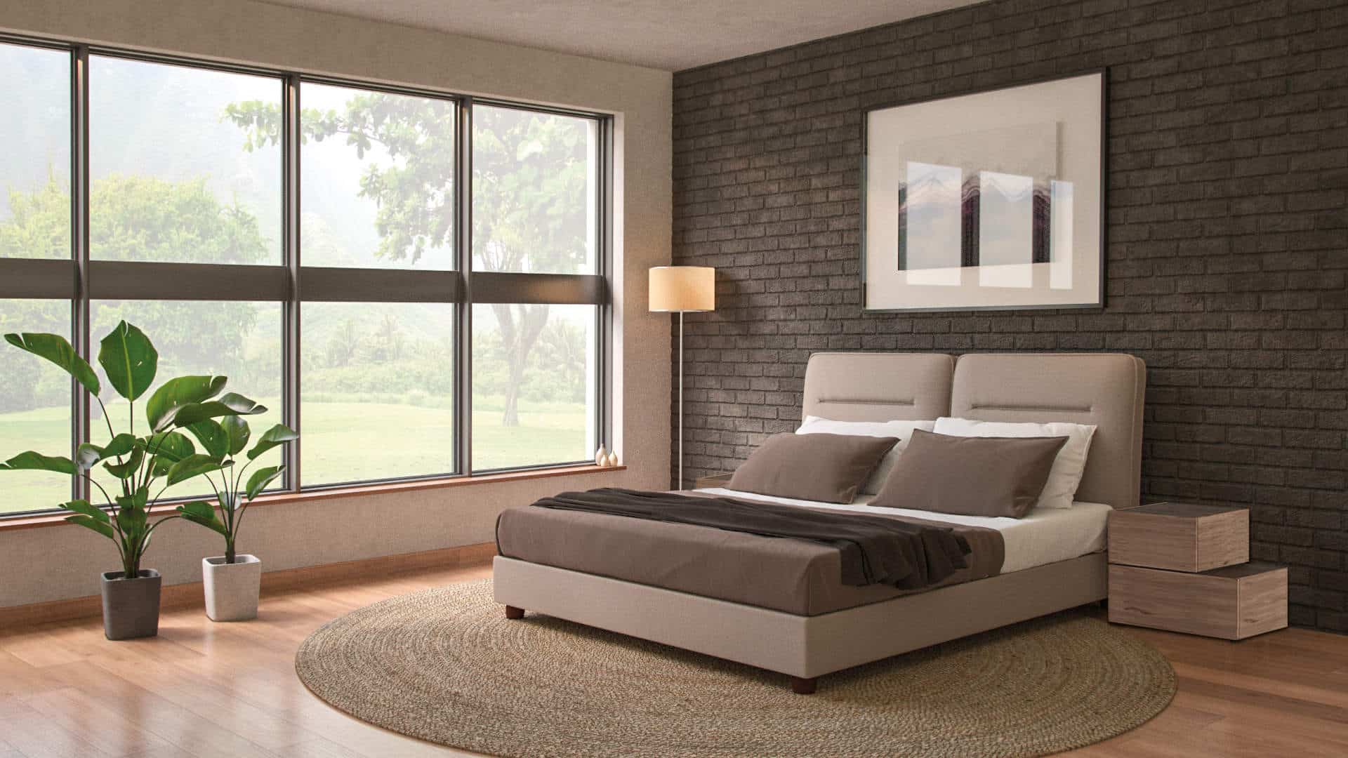 AURORA_NEW AURORA_NEW