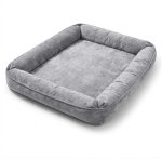 PAWsitive Pet Beds - Image 4