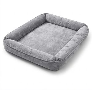 PAWsitive Pet Beds - Image 4