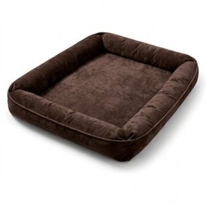 PAWsitive Pet Beds - Image 3
