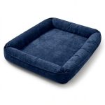 PAWsitive Pet Beds - Image 2