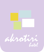 akrotiri logo