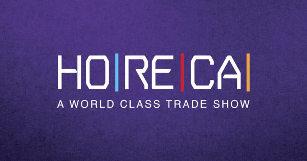 logo horeca