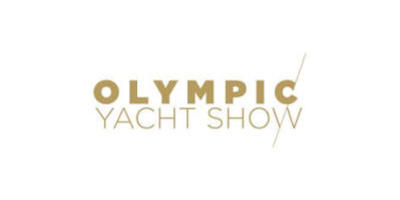 olympic logo